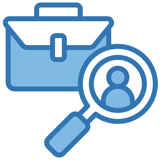 Dernières offres d'emploi